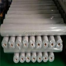 隔汽胶 现代建筑中的隐形守护者