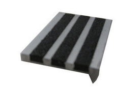 南京美硕建材 专业楼梯及配件一站式解决方案