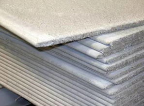 中国建材在东盟市场的进口格局 主要贸易伙伴与市场机遇